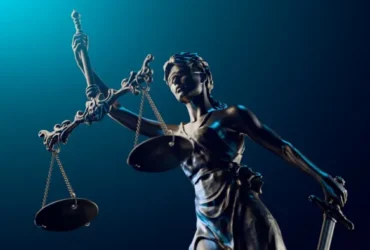 Justica de Mato Grosso condena empresa que ameacou jovem com tiros por pedir demissao