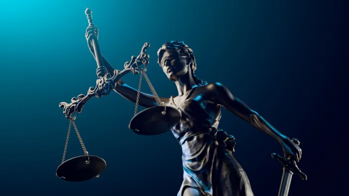 Justica de Mato Grosso condena empresa que ameacou jovem com tiros por pedir demissao