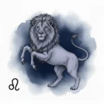 Leão