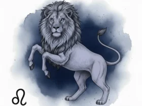 Leão