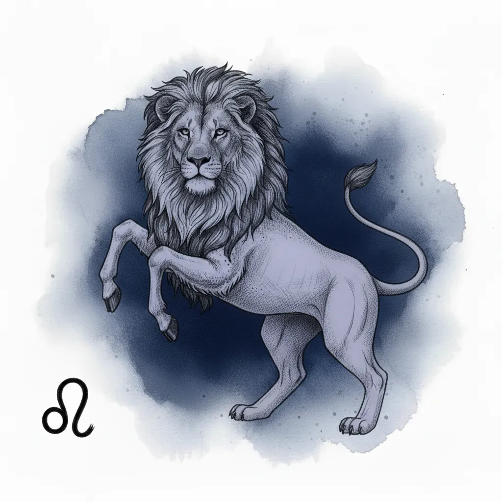 Leão