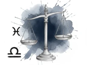 Libra