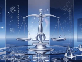 Libra - Reflexão e Planejamento
