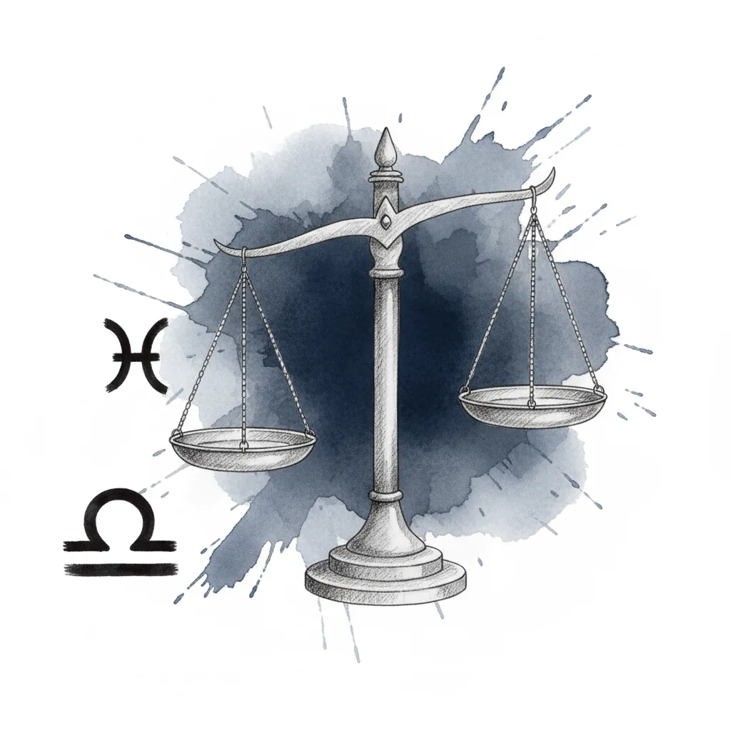 Libra