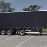 Librelato apresenta toda sua gama de produtos e servicos na TranspoSul 2025 Divulgacao 1