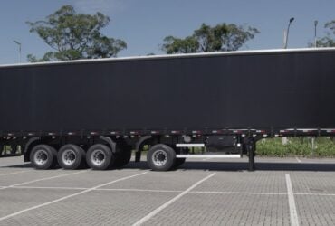 Librelato apresenta toda sua gama de produtos e servicos na TranspoSul 2025 Divulgacao 1