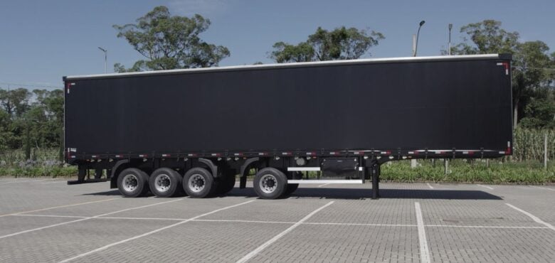 Librelato apresenta toda sua gama de produtos e servicos na TranspoSul 2025 Divulgacao 1
