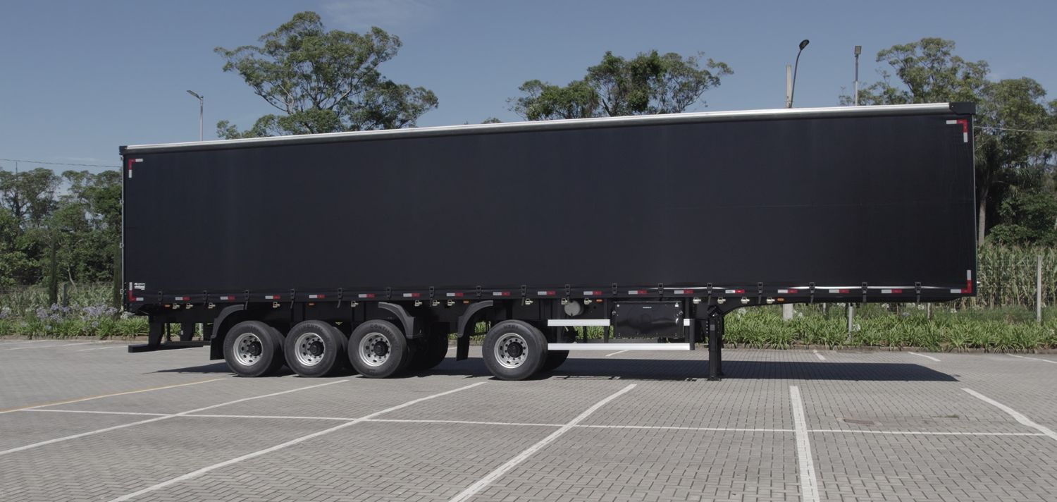 Librelato apresenta toda sua gama de produtos e servicos na TranspoSul 2025 Divulgacao 1