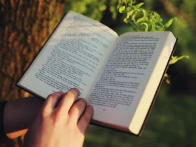 Livro