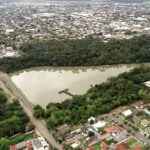 Lucas-do-RIo-Verde-aérea-novembro-2019-assessoria