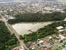 Lucas-do-RIo-Verde-aérea-novembro-2019-assessoria