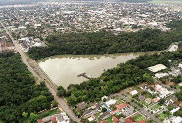 Lucas-do-RIo-Verde-aérea-novembro-2019-assessoria