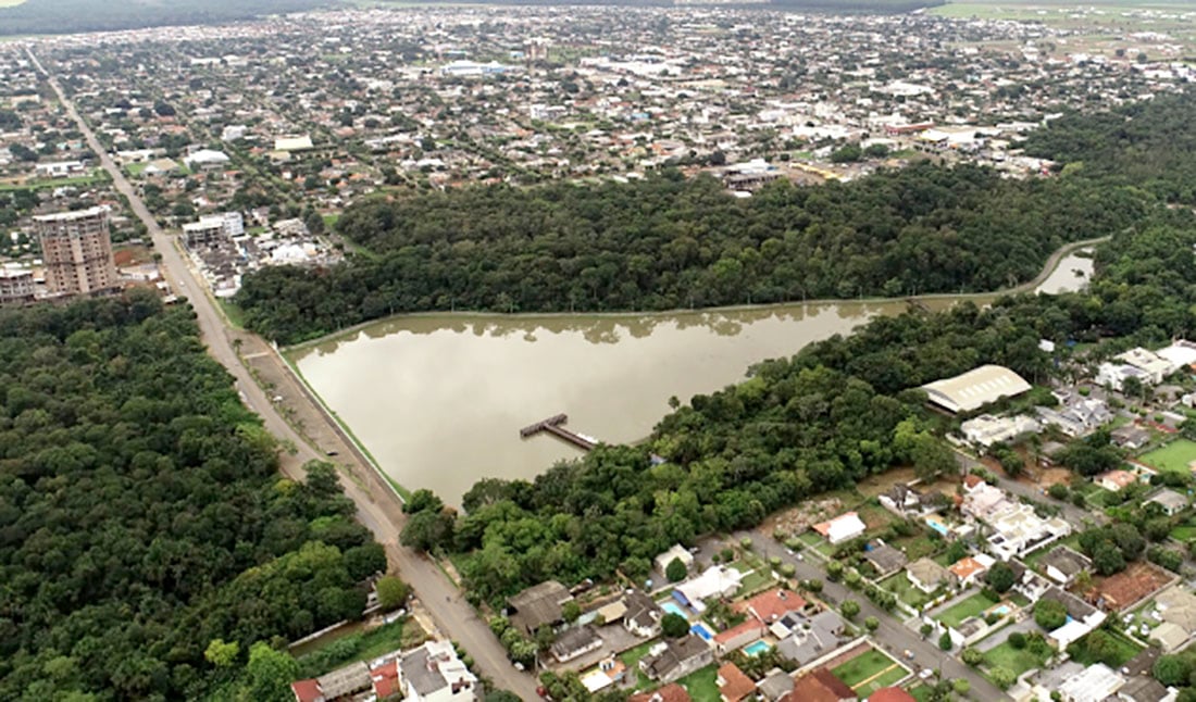 Lucas-do-RIo-Verde-aérea-novembro-2019-assessoria