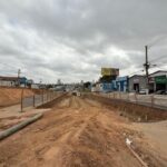 MPMT debate impactos das obras na mobilidade urbana em Cuiaba