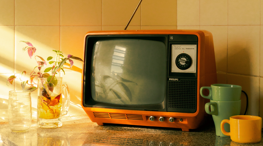 Mais qualidade e interatividade na TV 3.0