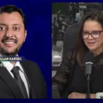 Parque Tecnológico de Mato Grosso deve gerar mil empregos diretos até 2025