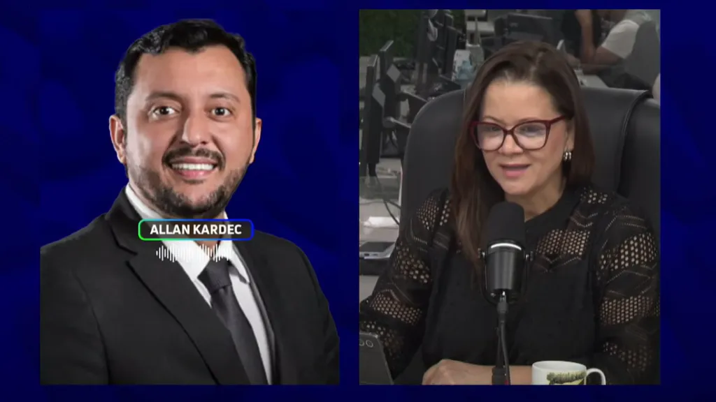 Parque Tecnológico de Mato Grosso deve gerar mil empregos diretos até 2025