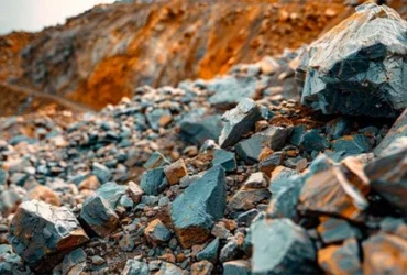 Mato Grosso debate exploracao de minerais estrategicos com foco em sustentabilidade