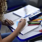 Mato Grosso apresenta política inovadora para os anos finais do ensino fundamental