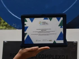 Mato Grosso conquista nota A+ do Tesouro Nacional pelo segundo ano consecutivo