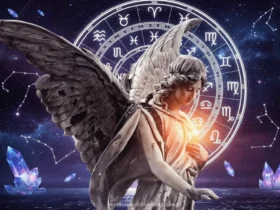 Mensagem-do-Anjo-da-guarda