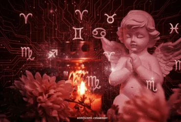 Meu-anjo-da-guarda