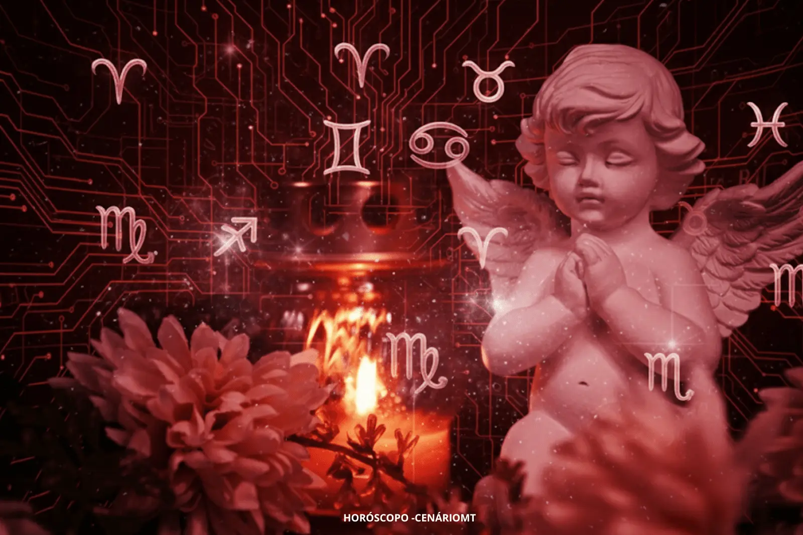 Meu-anjo-da-guarda