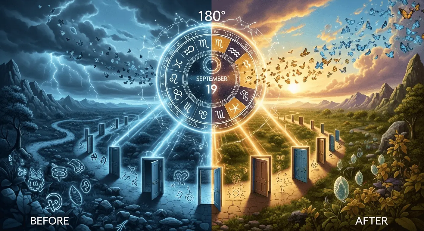 Mudanca_180_Graus_Tres_Signos