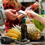Mudancas no vale alimentacao