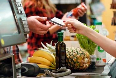 Mudancas no vale alimentacao