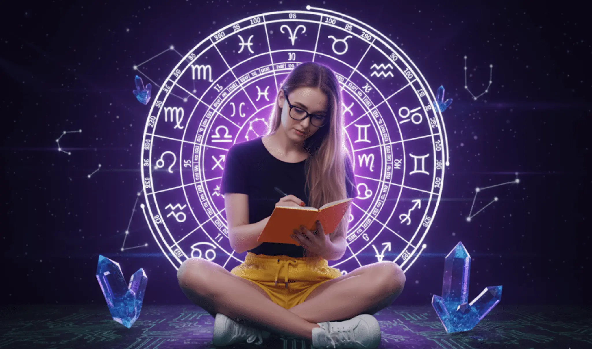 Mulher-lendo-um-livro