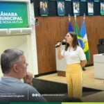 Nova Mutum supera minimo legal e aplica quase R 67 milhoes na saude