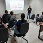 Capacitação técnica aprimora atuação dos Procons Municipais em Mato Grosso