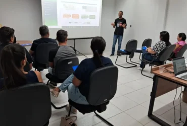 Capacitação técnica aprimora atuação dos Procons Municipais em Mato Grosso