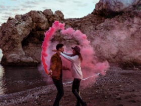 O amor vai chegar de repente- 3 signos do zodíaco passarão por mudanças românticas após 25 de setembro – prepare-se para um milagre