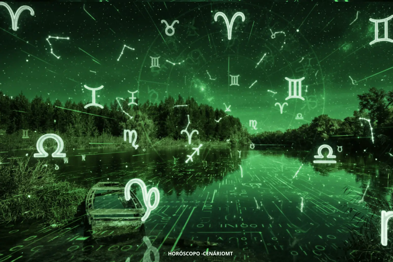 O horóscopo de amanhã, 8 de setembro de 2025 de Áries, Touro, Gêmeos, Câncer, Leão, Virgem, Libra, Escorpião, Sagitário, Capricórnio, Aquário e Peixes 82 O horóscopo de amanhã