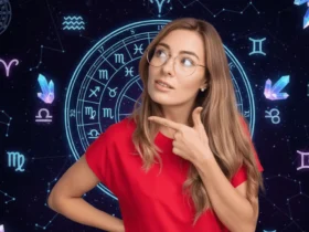 O signo mais organizado do zodíaco