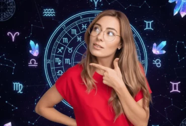 O signo mais organizado do zodíaco