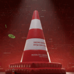 Obras Rota do Oeste - CenárioMT