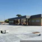 Orla de Santo Antônio entra na fase final com investimento de 16 milhões