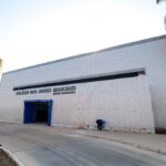 Cuiabá celebra reinauguração do Palácio das Artes Marciais com melhorias completas