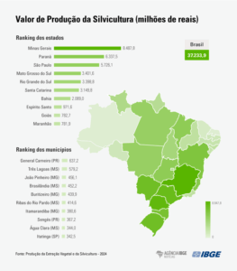 PEVS grafico1rstjhurft
