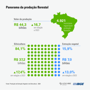 PEVS grafico3srtjuhrft