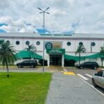 PLC que institui Mutirao Fiscal com 99 de desconto em multas e juros e aprovado em Varzea Grande