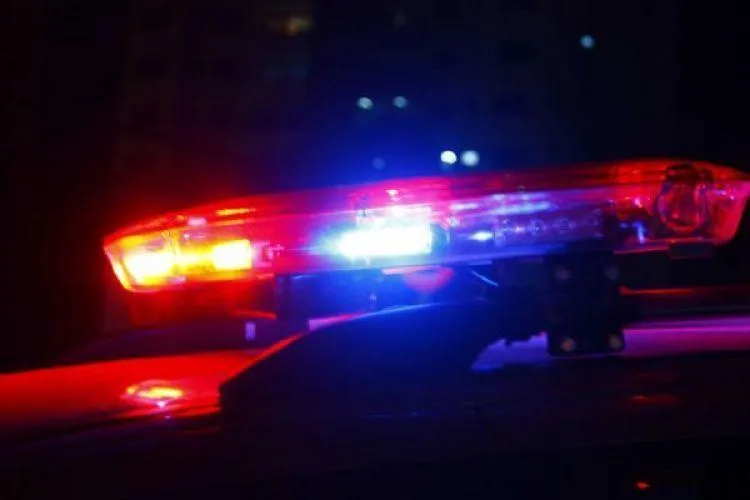 Sequestro e cárcere em Sapezal: jovem escapa após agressões