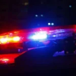 Jovem é detido por tráfico de drogas em Rondonópolis, MT