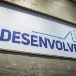 Parceria fortalece acesso a linhas de credito e programas de financiamento para empreendedores de Sorriso