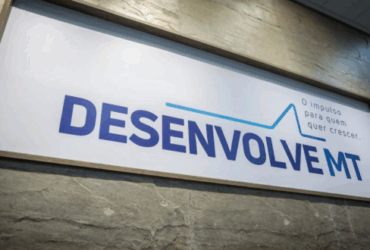 Parceria fortalece acesso a linhas de credito e programas de financiamento para empreendedores de Sorriso