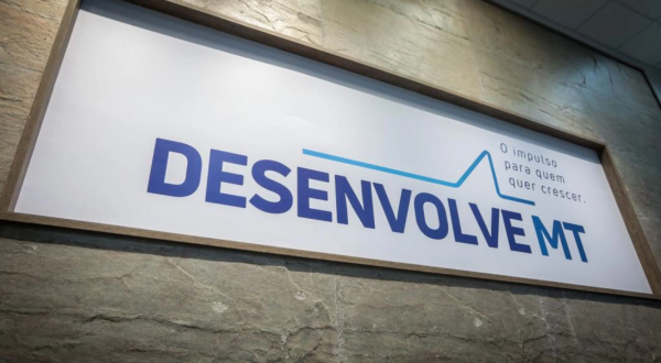 Parceria fortalece acesso a linhas de credito e programas de financiamento para empreendedores de Sorriso