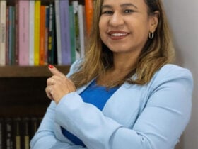 Paula Boaventura